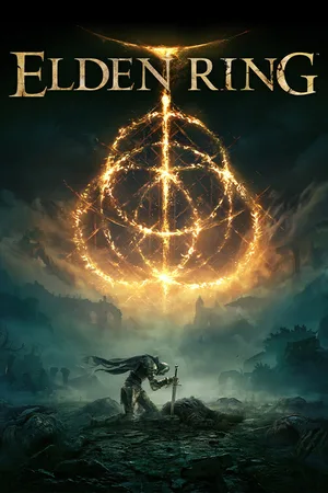 ELDEN RING